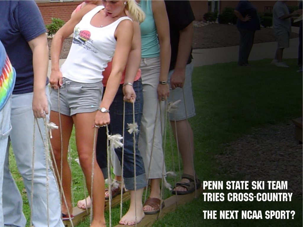 Iphone Wallpaper Penn State - HD Wallpaper 