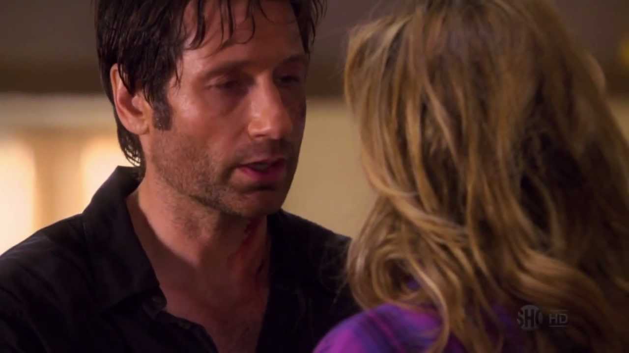 Karen - HD Wallpaper 