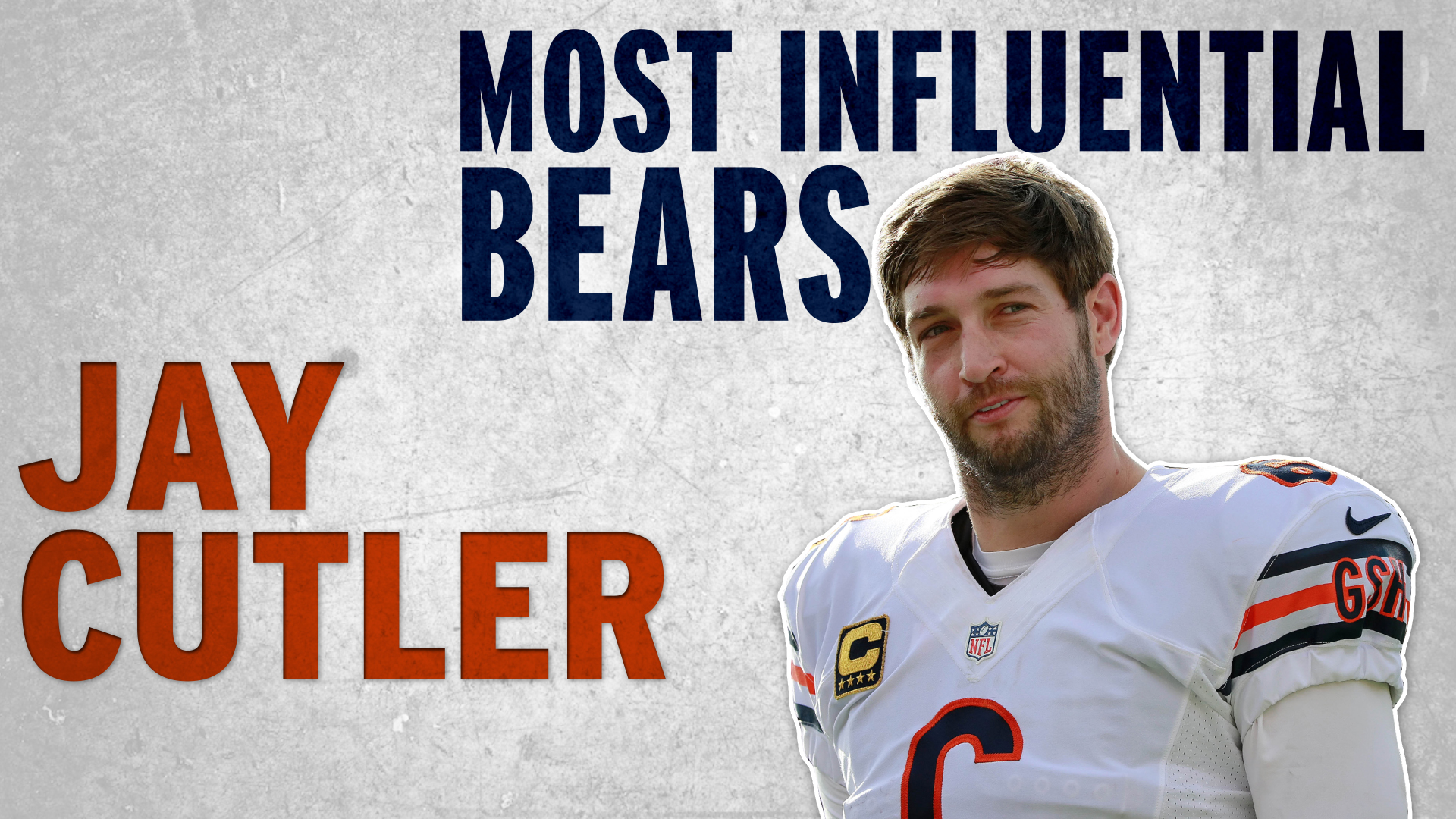 Player - HD Wallpaper 