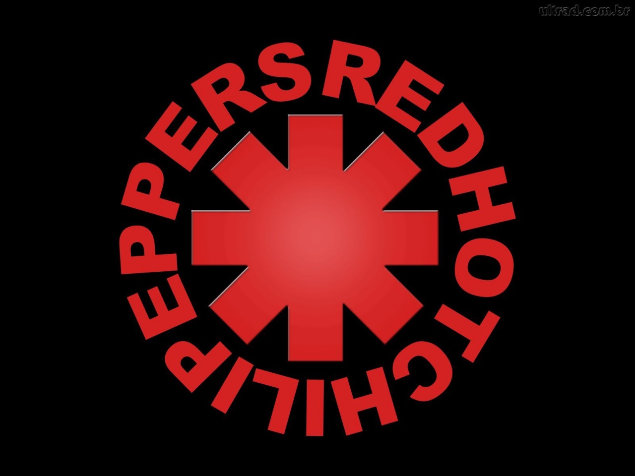 Red Hot Chili Peppers Greatest Hits Vinyl - Red Hot Chili Peppers - HD Wallpaper 