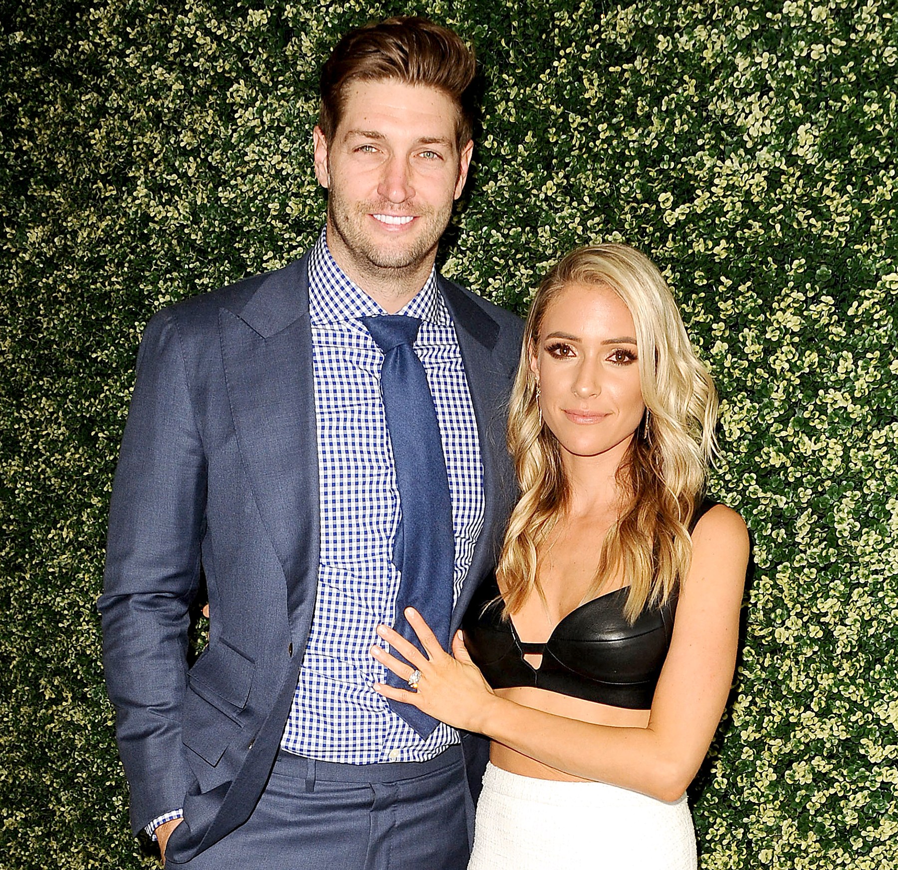 Jay Cutler Kristin Cavallari 1800x1743 Wallpaper teahub.io