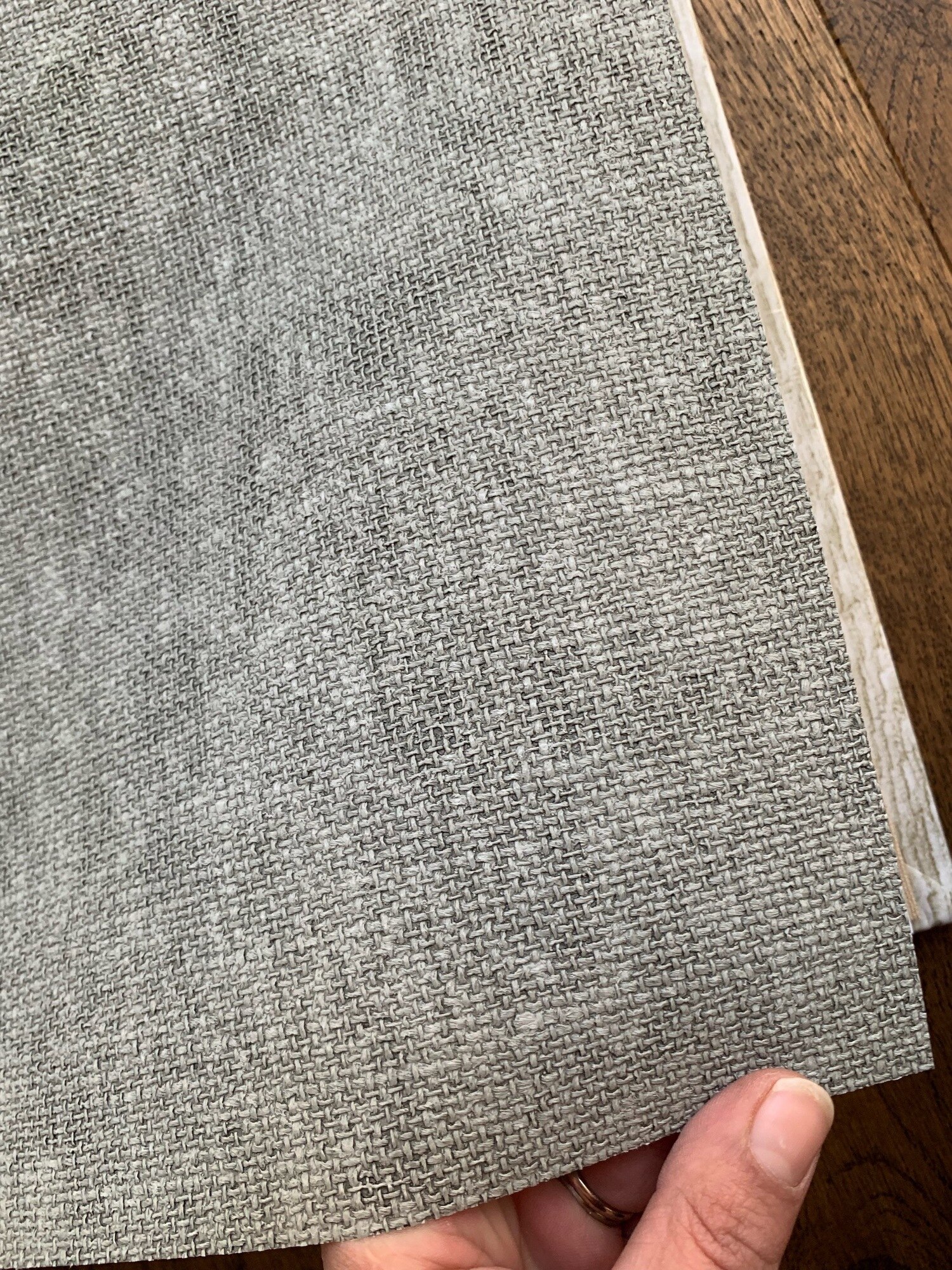 Woolen - HD Wallpaper 