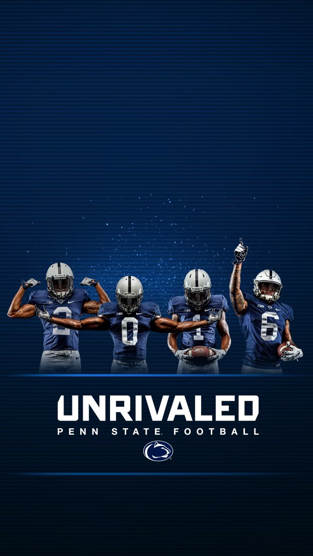 Kick American Football - HD Wallpaper 