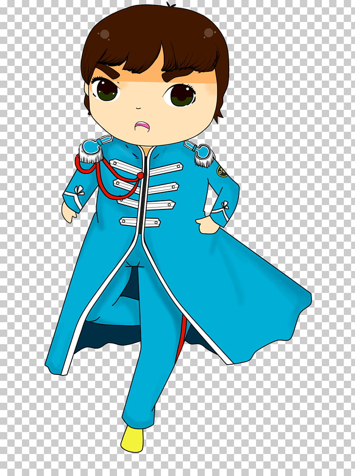 Sgt Pepper Wallpaper - HD Wallpaper 