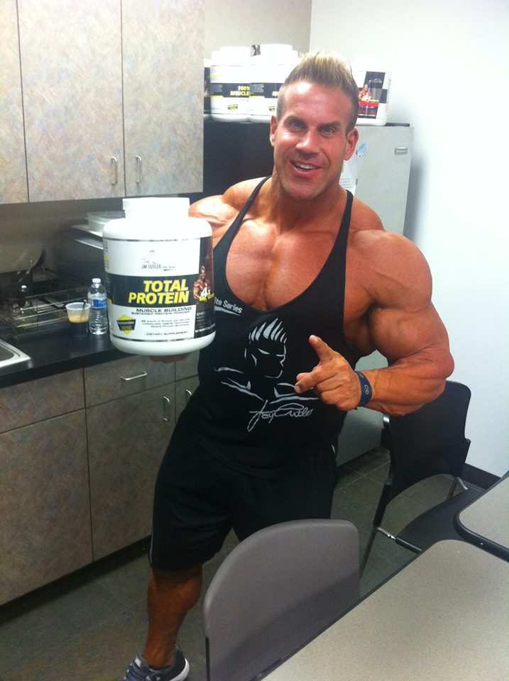 Weight Training - HD Wallpaper 