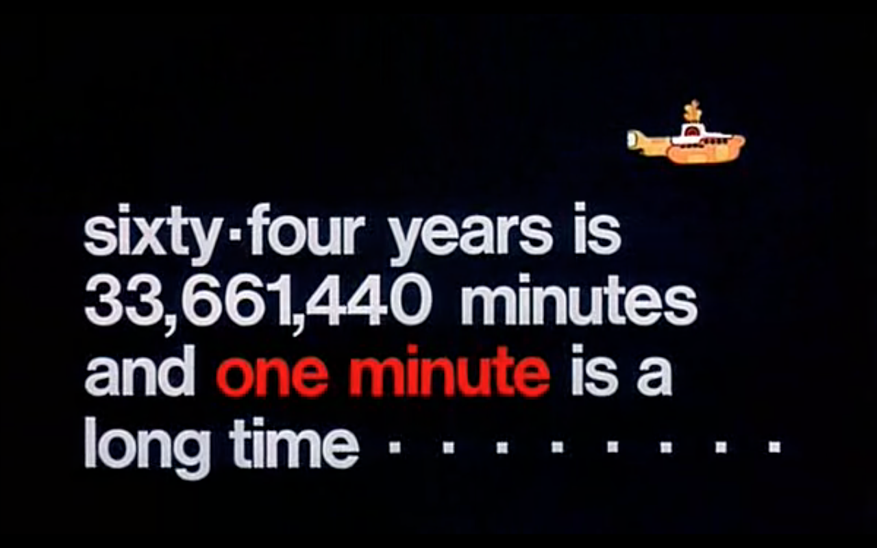 Sgt Pepper Wallpaper - HD Wallpaper 