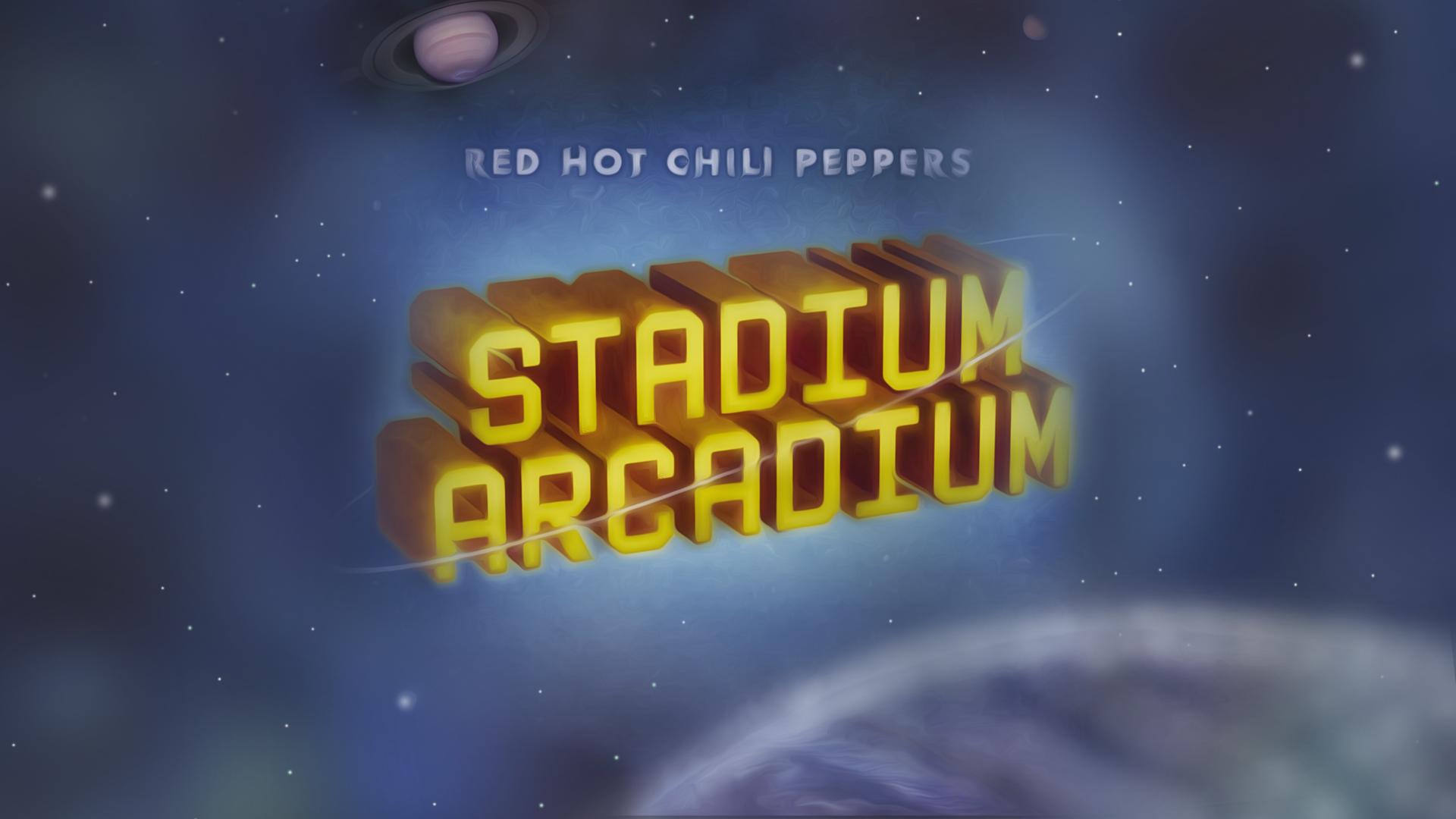 Poster - HD Wallpaper 