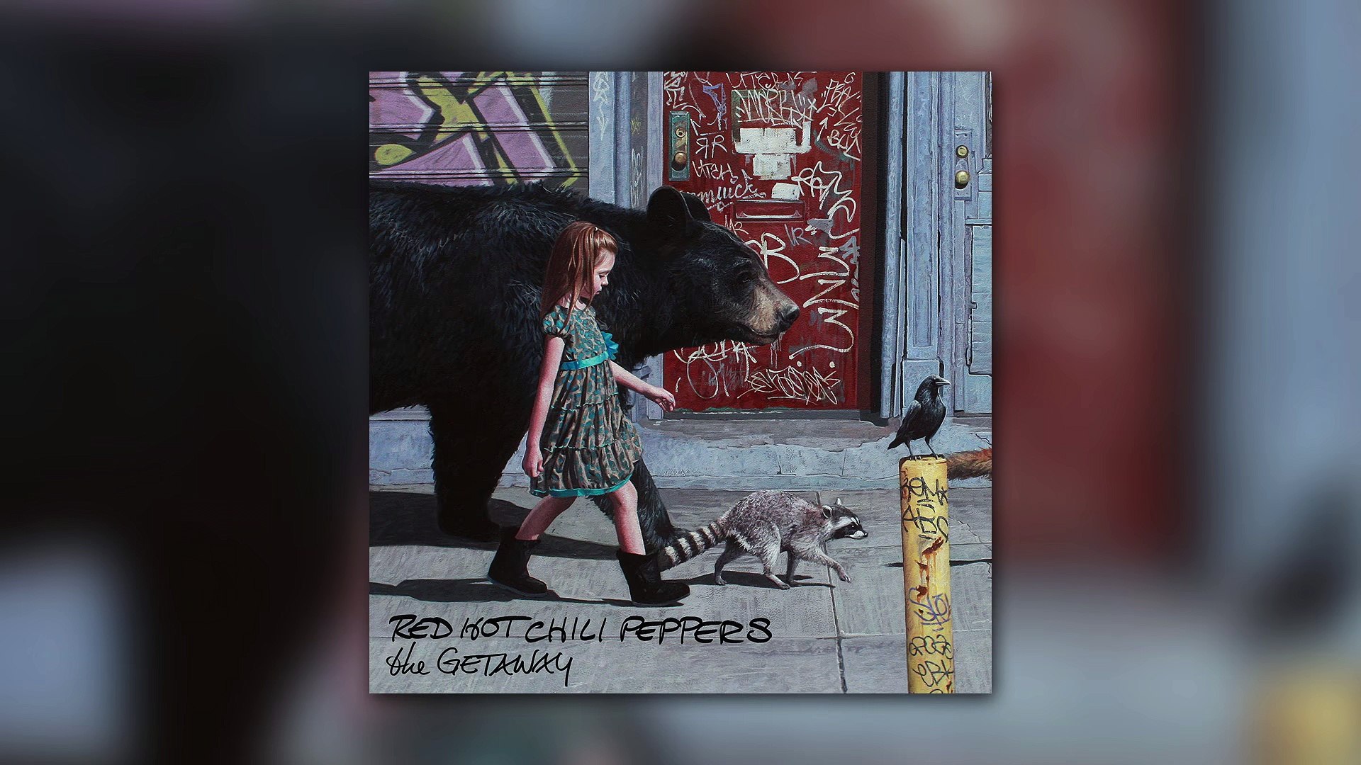 Red Hot Chili Peppers The Getaway Itunes 1920x1080 Wallpaper teahub.io Red Hot Chili Peppers The Getaway Itunes 1920x1080 Wallpaper teahub.io