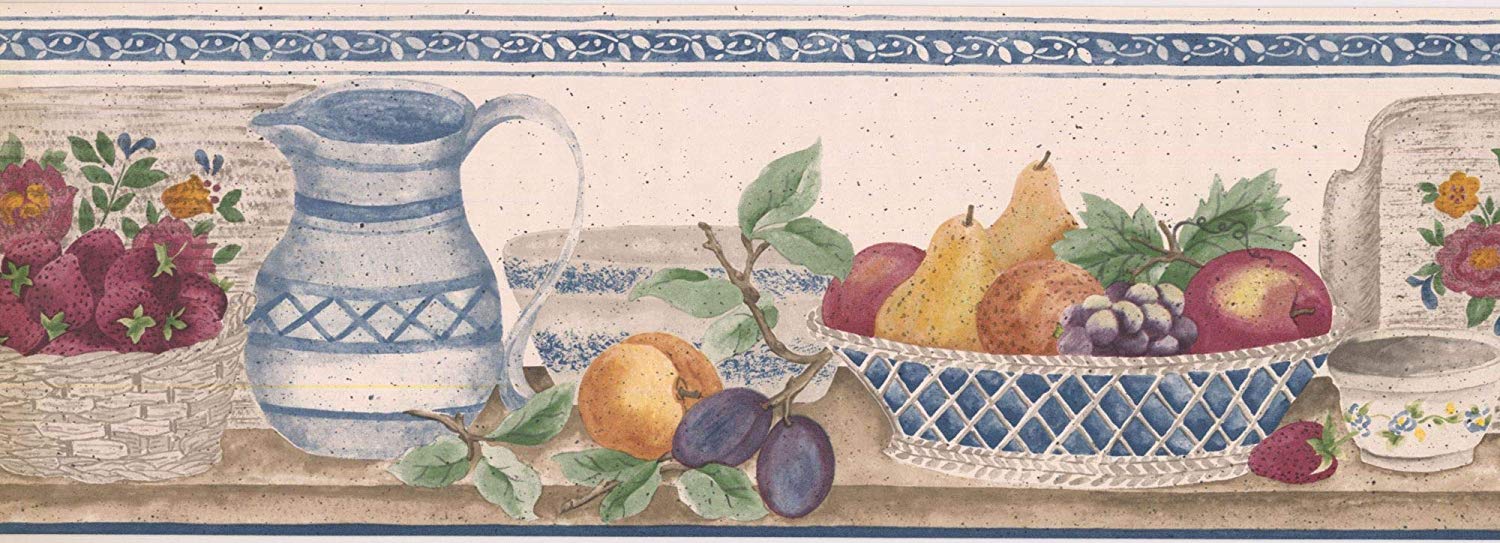 Still Life Photography - HD Wallpaper 