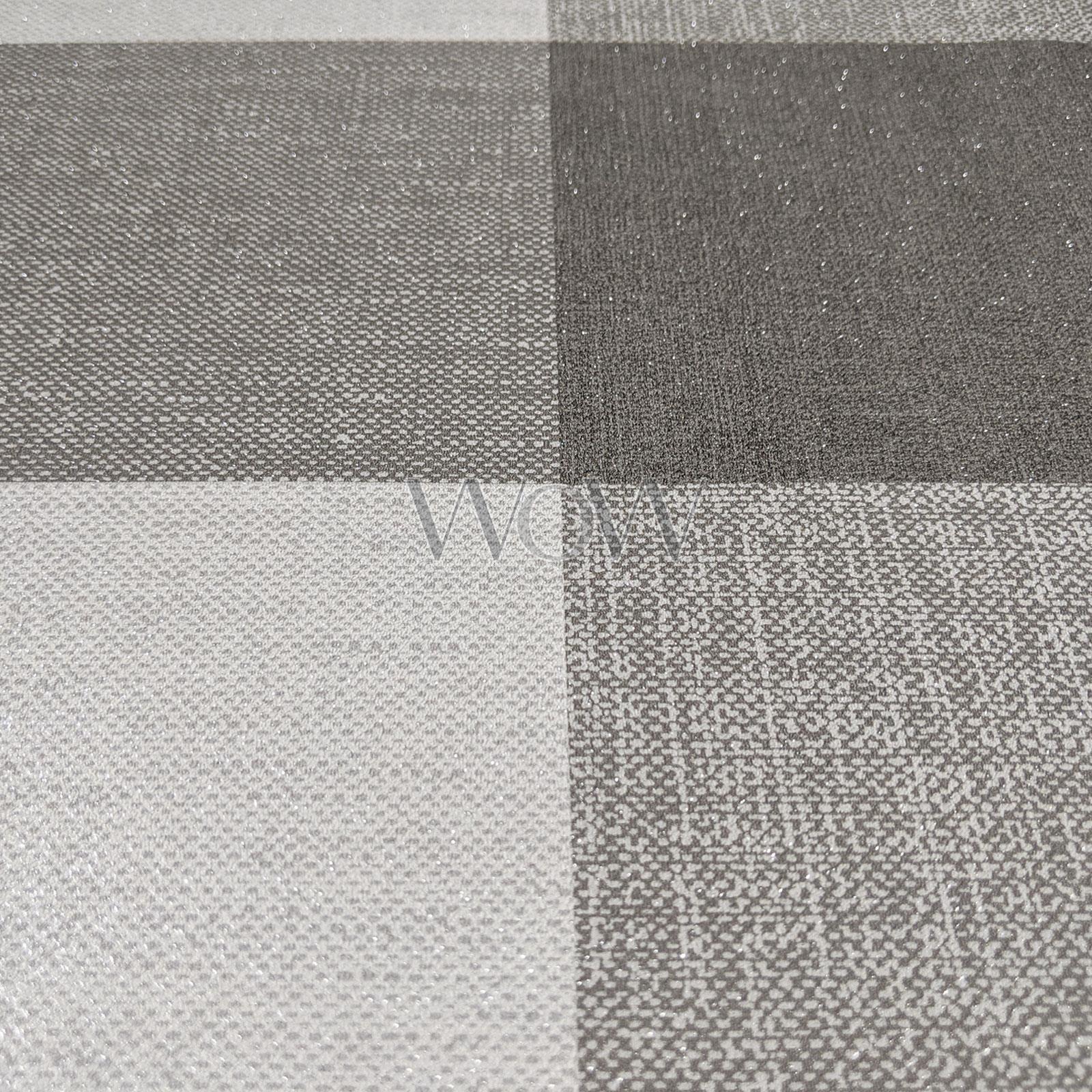 Woven Fabric - HD Wallpaper 