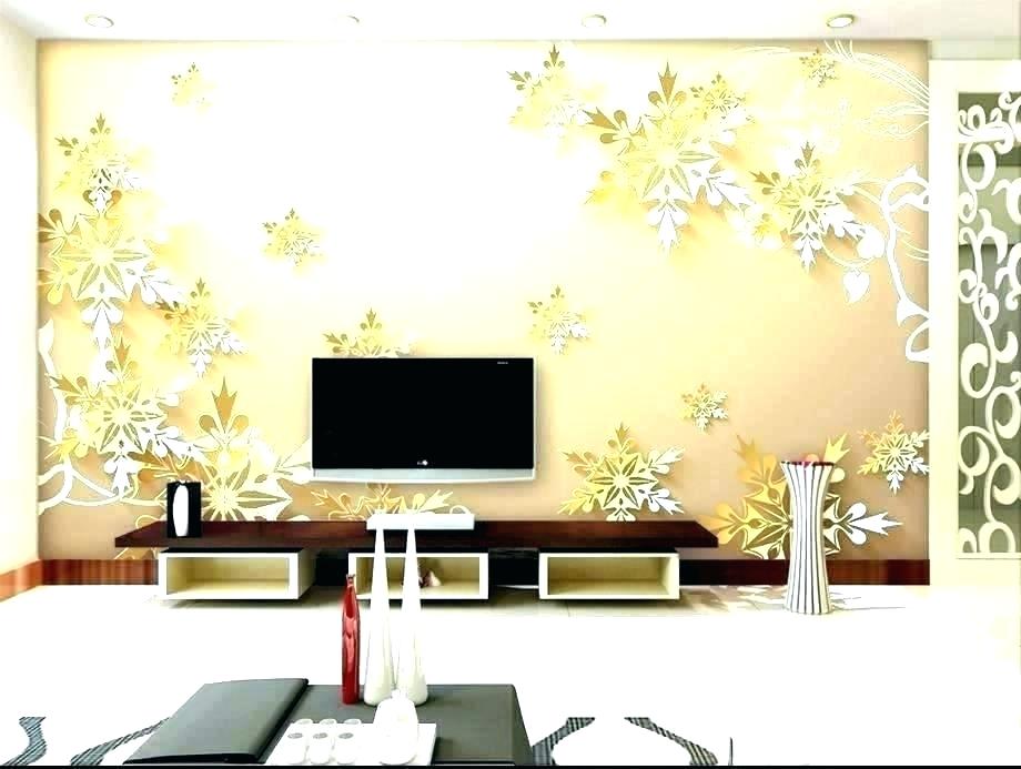 Living Room Wallpaper Borders Kitchen Wallpaper Ders - Living Room Wallpaper Home Decor - HD Wallpaper 