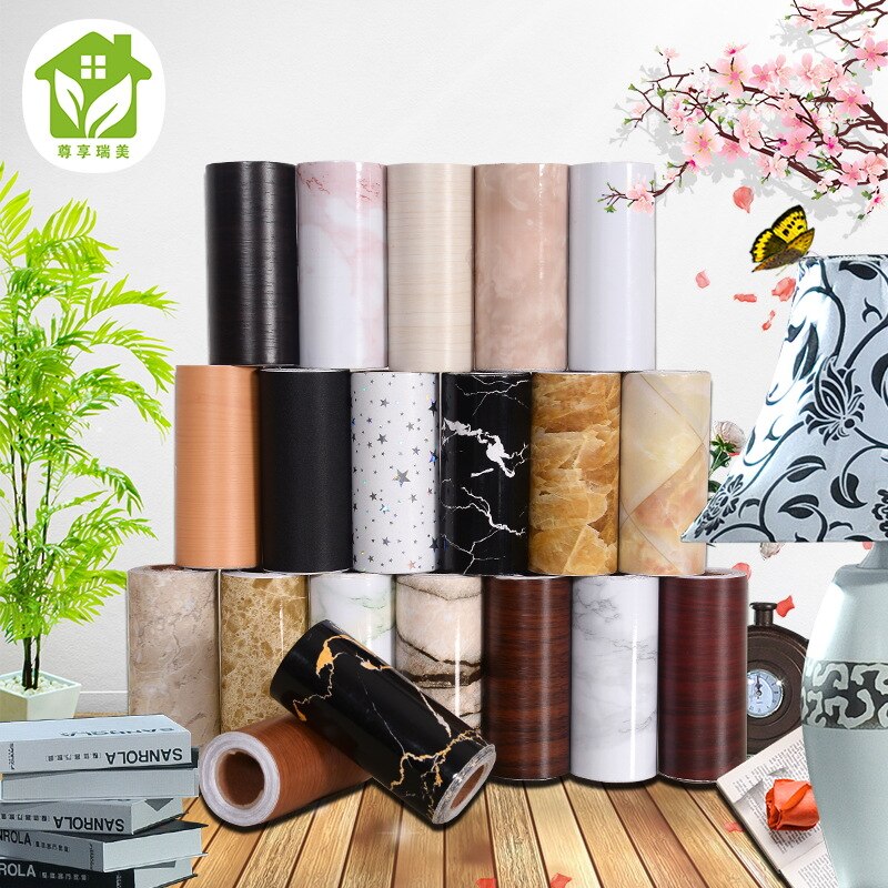 Wall Decal - HD Wallpaper 