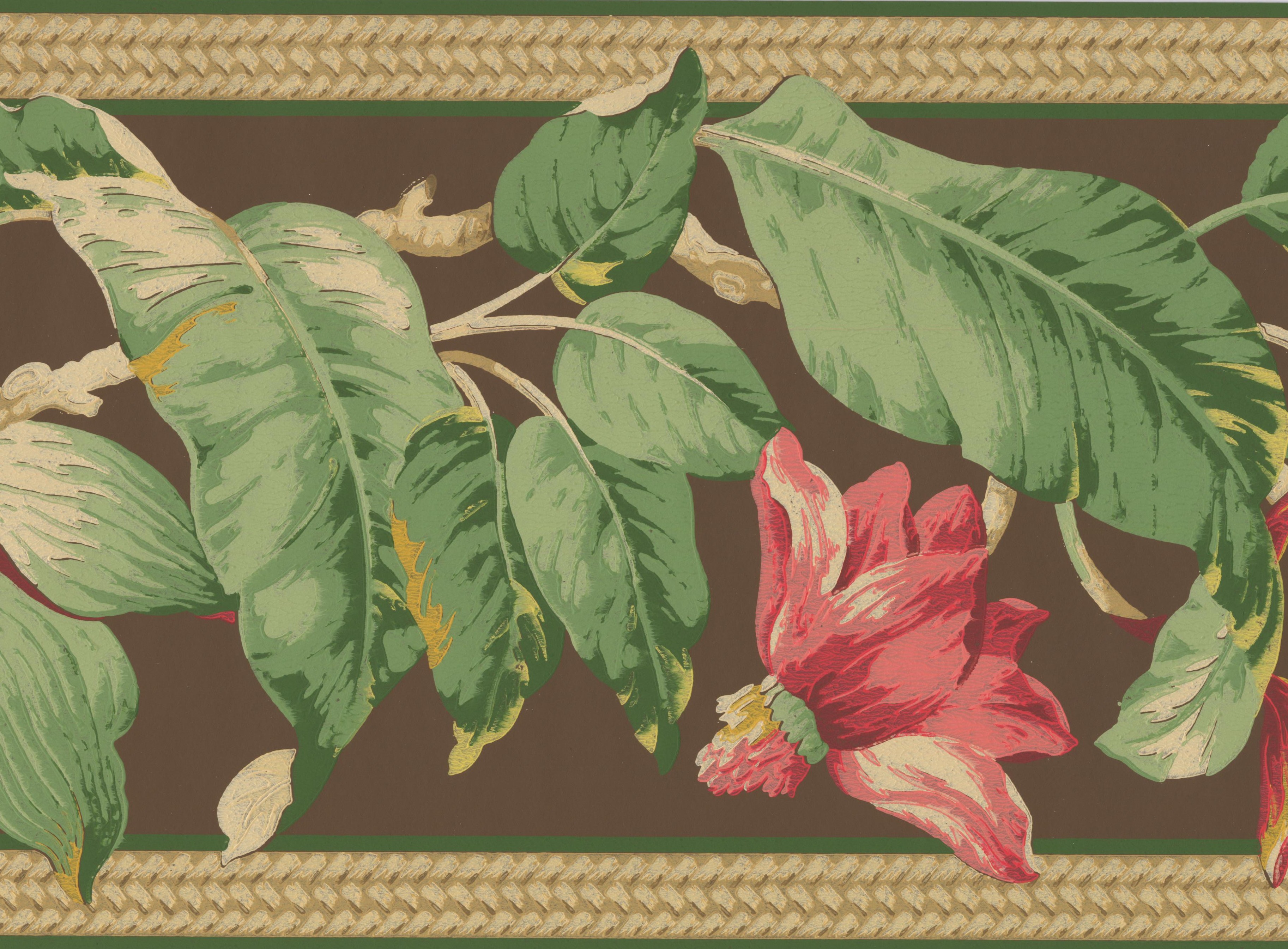 Anthurium - HD Wallpaper 