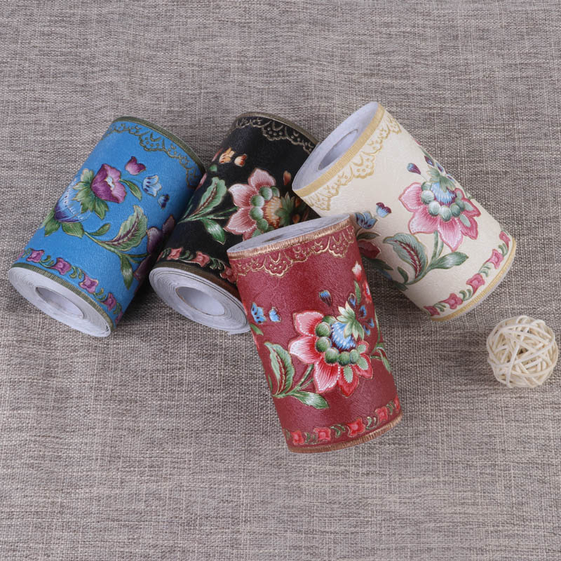 Ks9127 Low Cost Pvc Wall Panel Decoration Self Adhesive - Patchwork - HD Wallpaper 