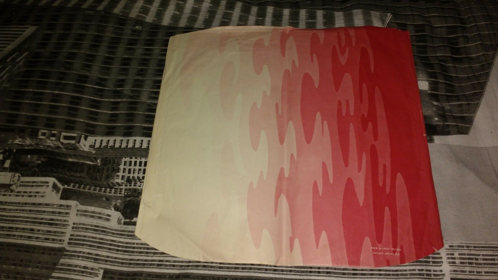 Lampshade - HD Wallpaper 