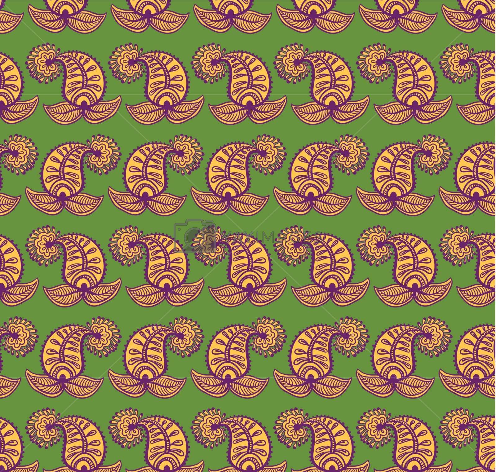 Wallpaper - HD Wallpaper 