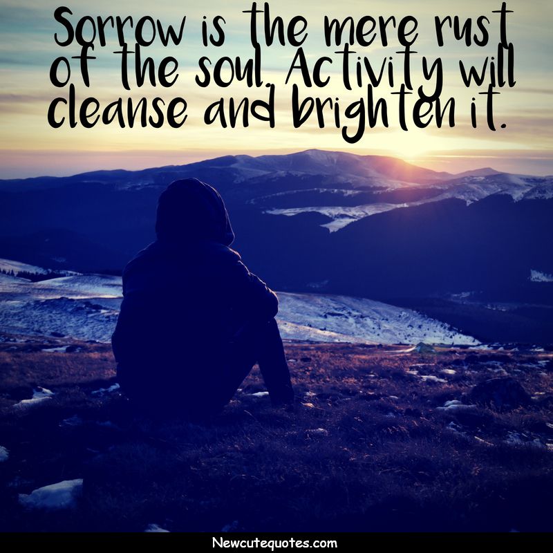 Love Breakup Wallpaper - Poster - HD Wallpaper 