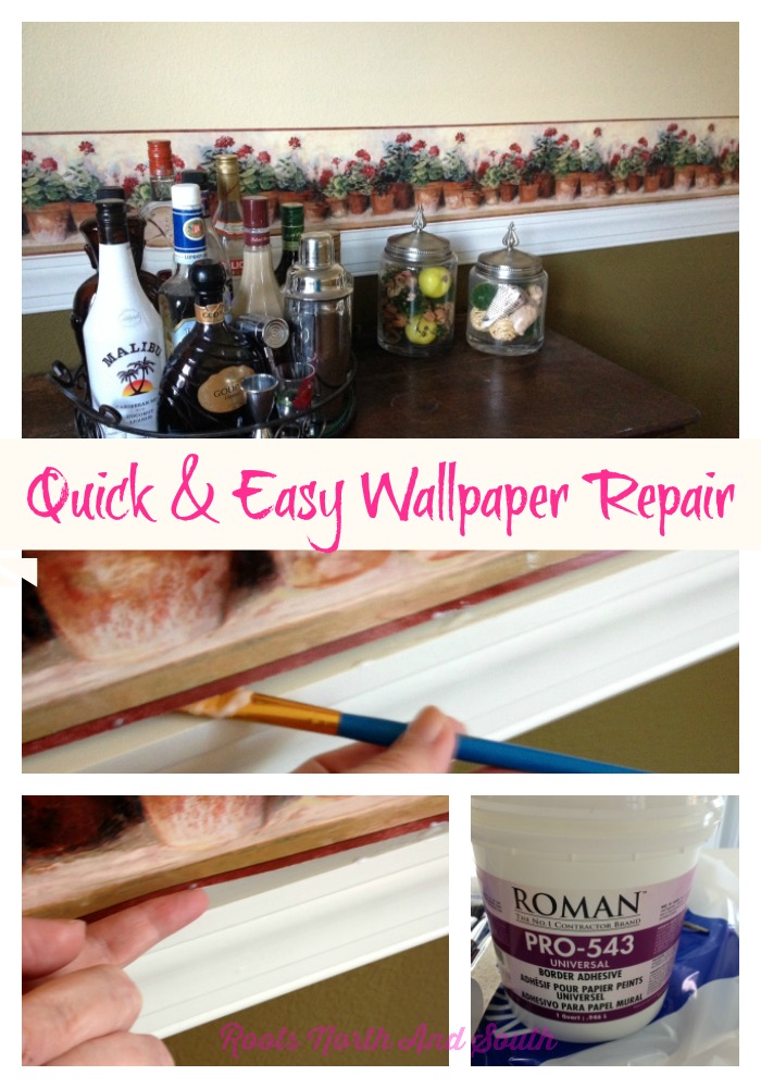 Wallpaper Repair Tip Plywood 700x1000 Wallpaper teahub.io