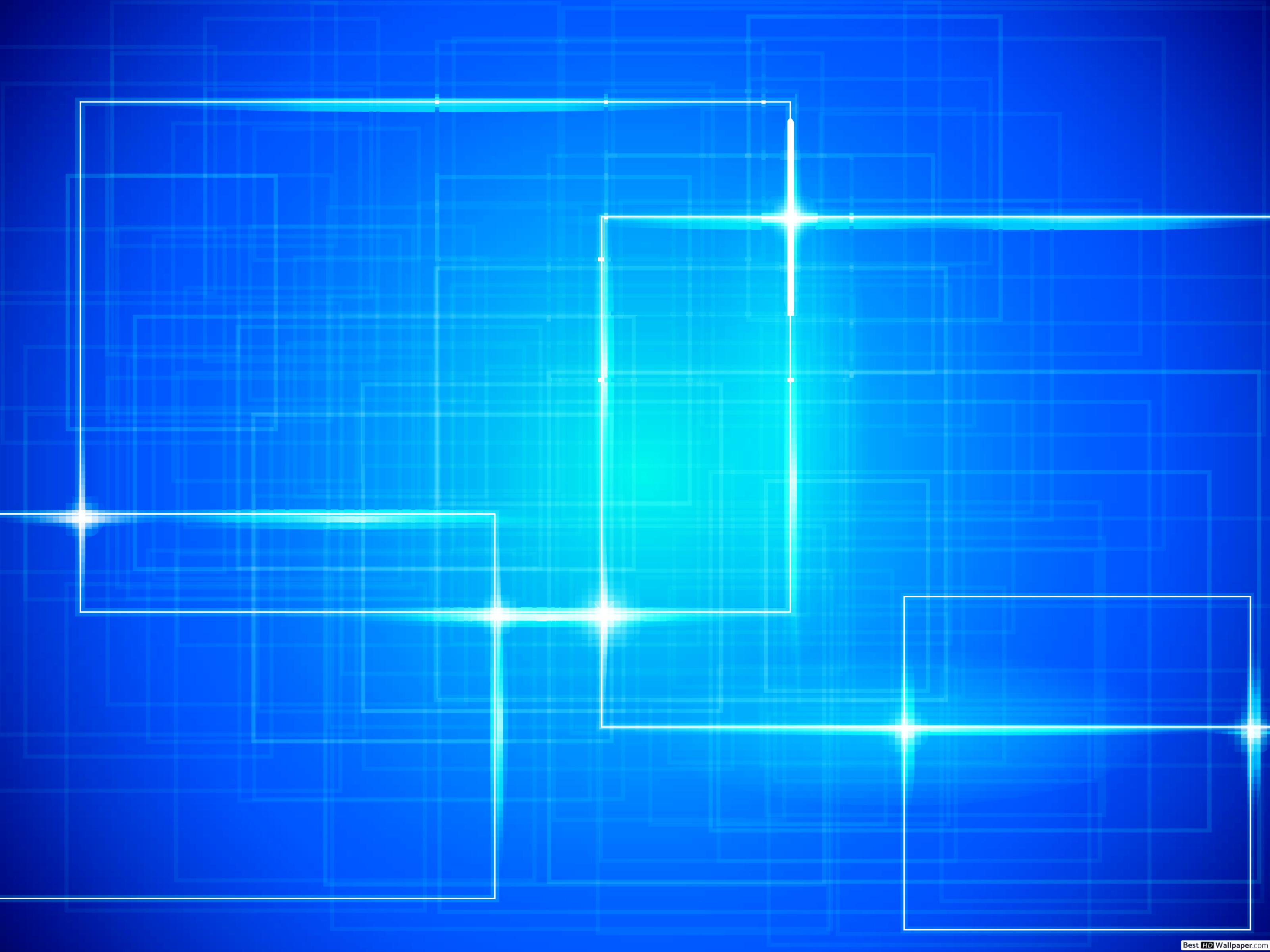 Simple Color Background Best - 3200x2400 Wallpaper Simple Color Background Best - 3200x2400 Wallpaper