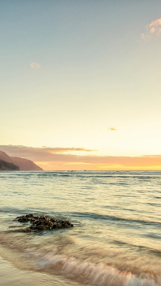 Iphone Hawaii 5 O - 640x1136 Wallpaper Iphone Hawaii 5 O - 640x1136 Wallpaper