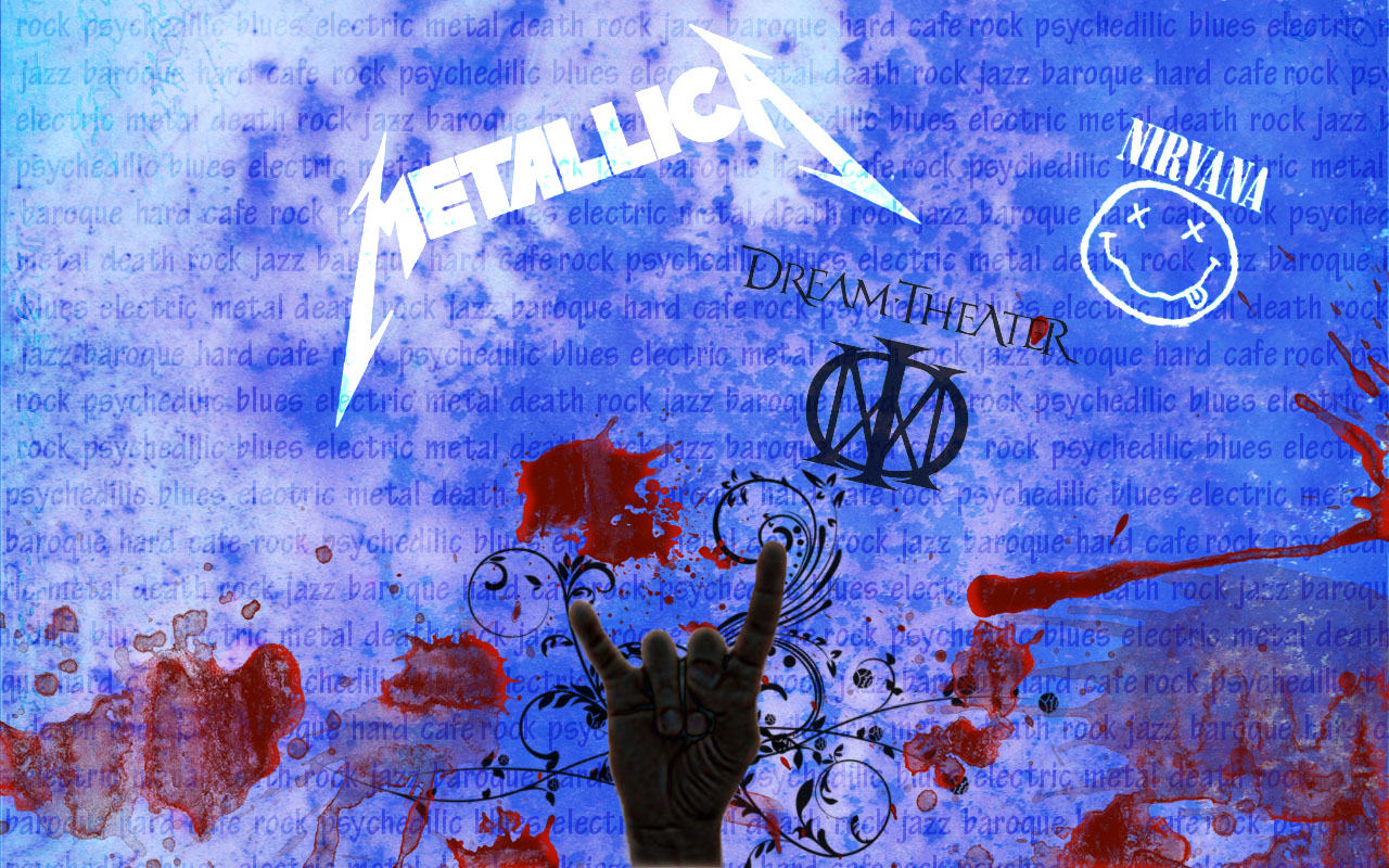 Graphic Design - HD Wallpaper 