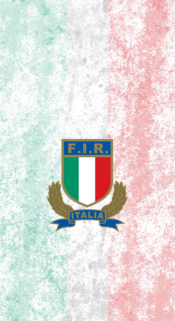 6 Nations 2020 Wales - HD Wallpaper 