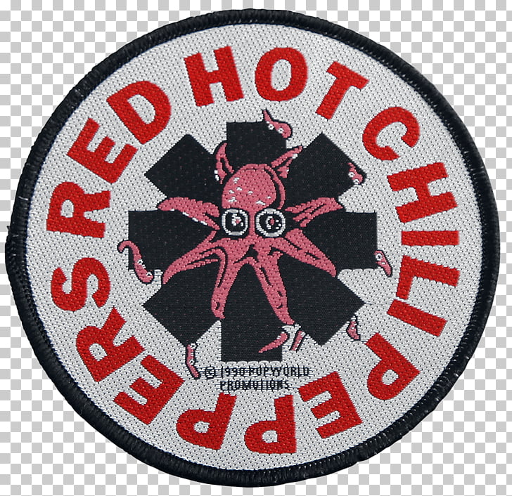 Red Hot Chili Peppers Iphone Wallpaper - 728x706 Wallpaper 
