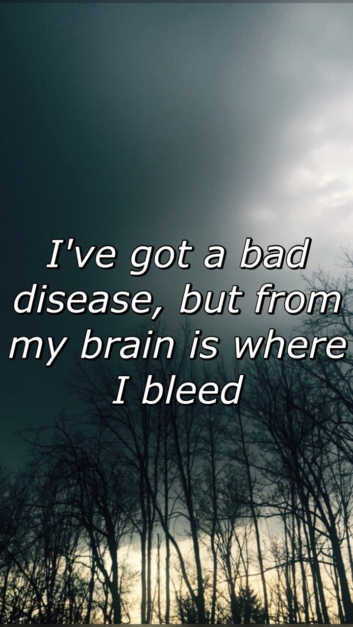 Red Hot Chili Peppers//soul To Squeeze - Insanity It Seems Has Got Me By My Soul To Squeeze - HD Wallpaper 