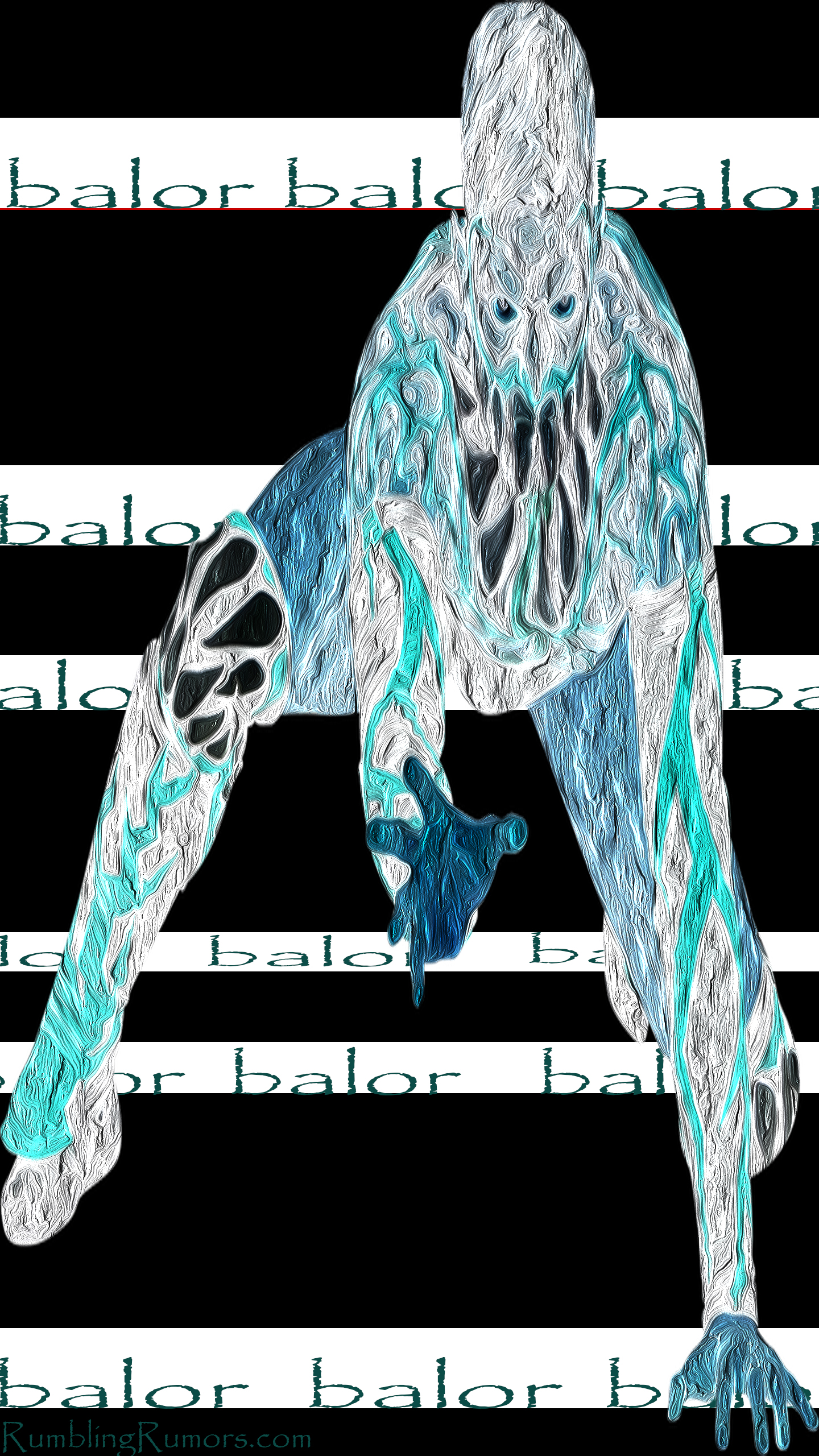 Illustration - HD Wallpaper 