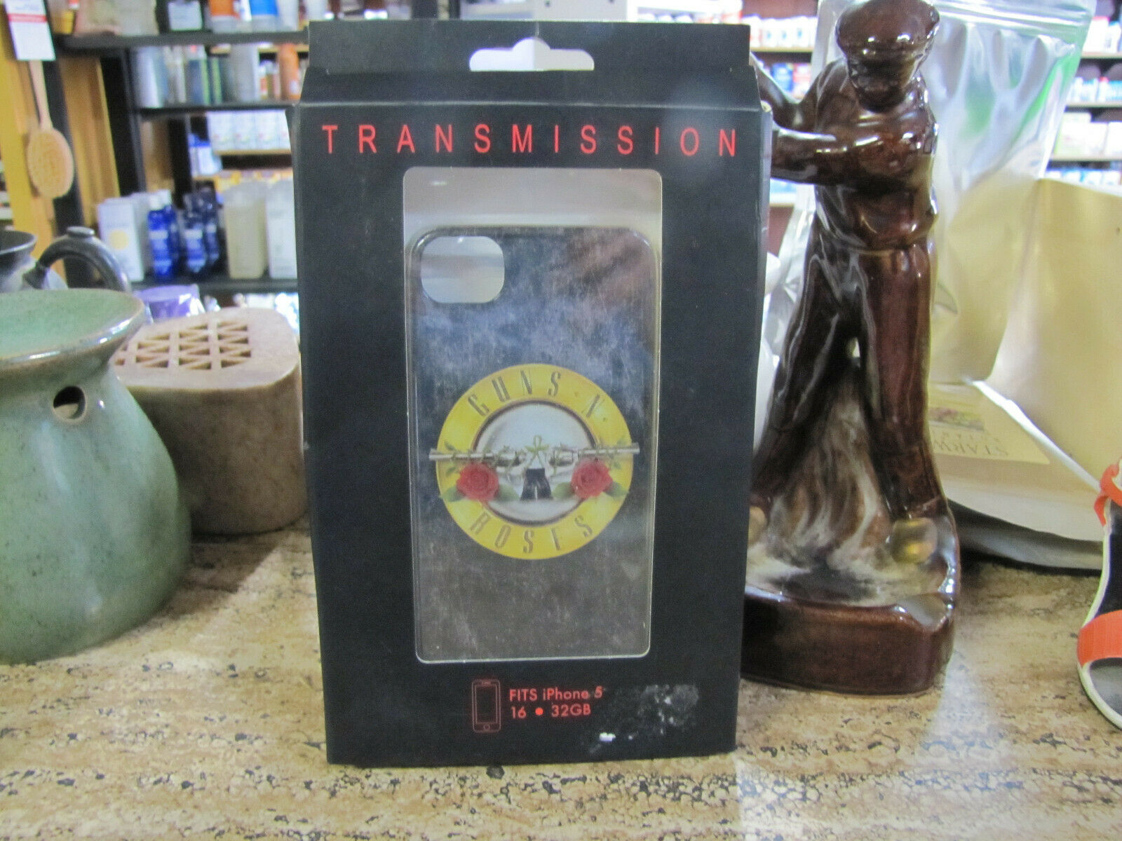 Alcoholic Beverage - HD Wallpaper 