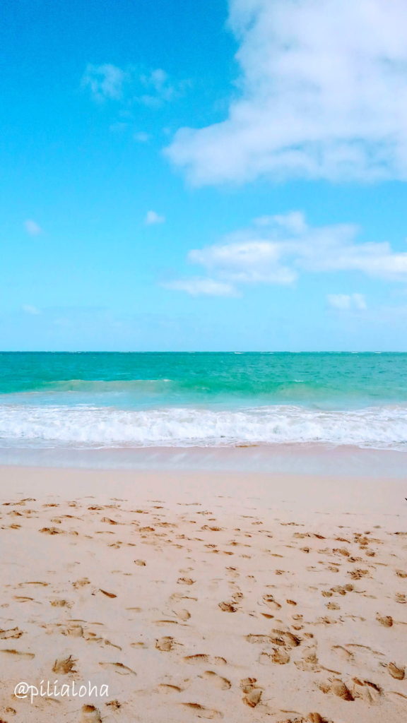 Beach Ridge - HD Wallpaper 