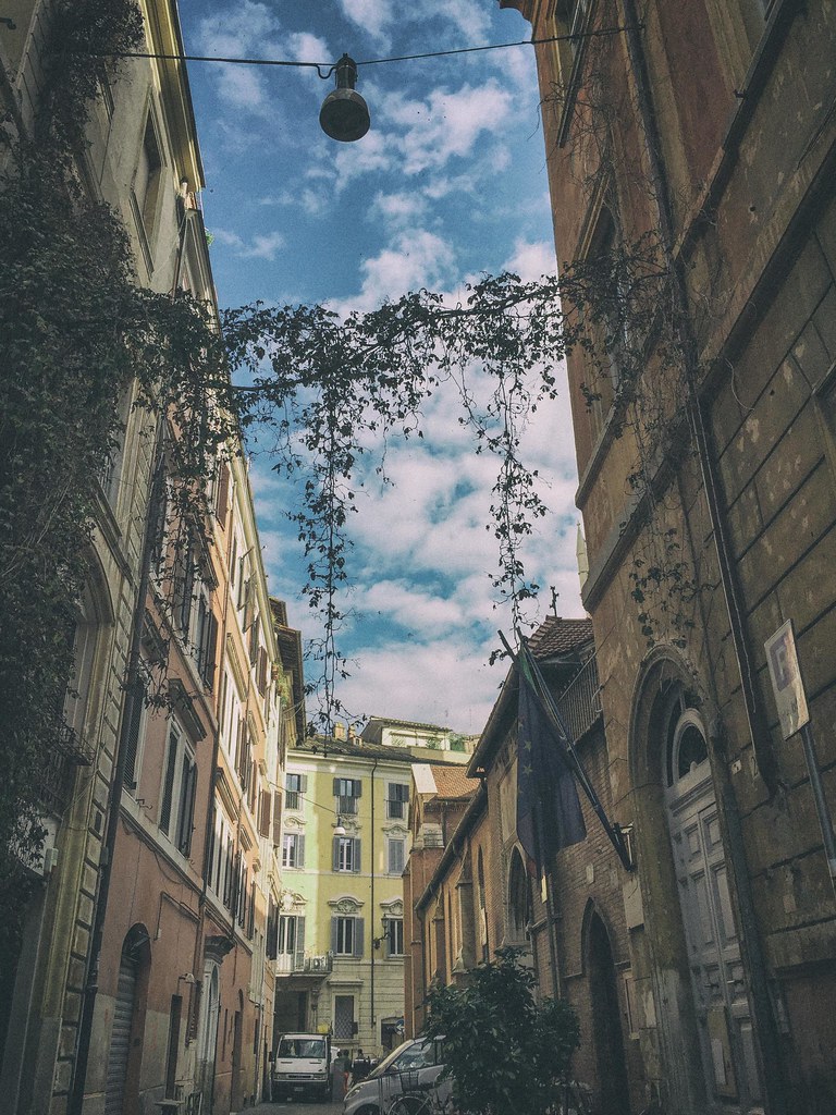 Apartment - HD Wallpaper 