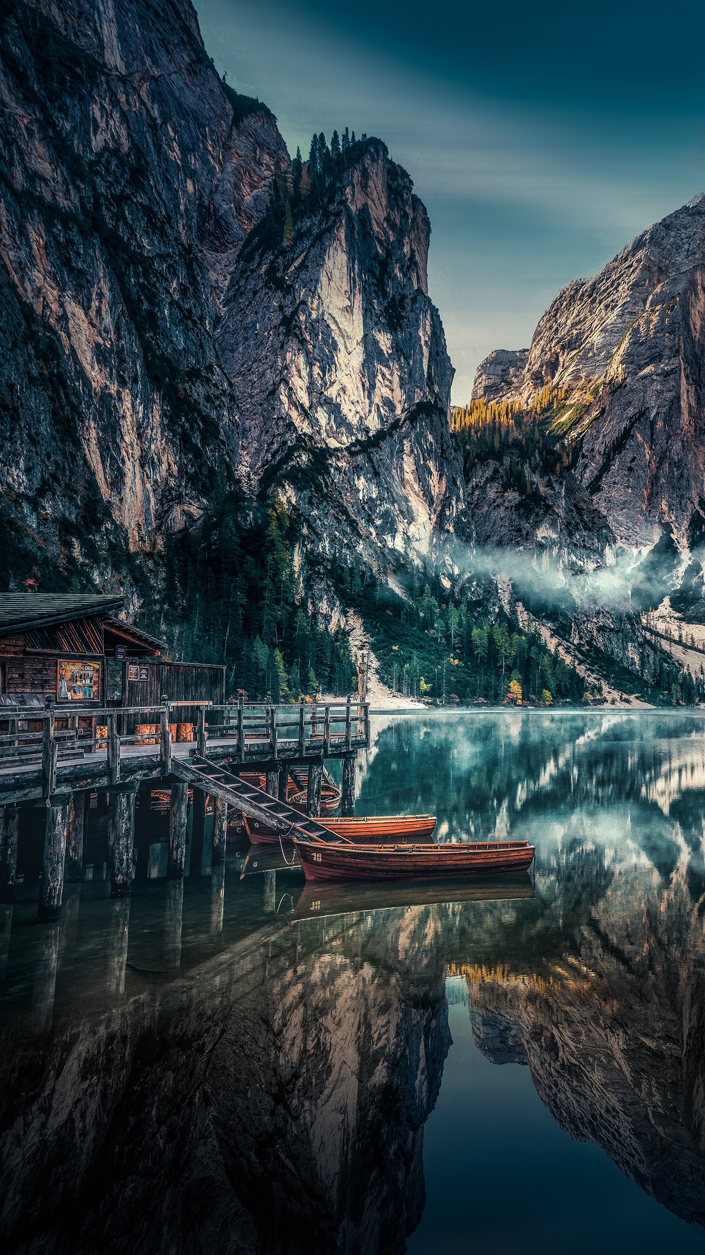 Phone Backgrounds Nature - HD Wallpaper 