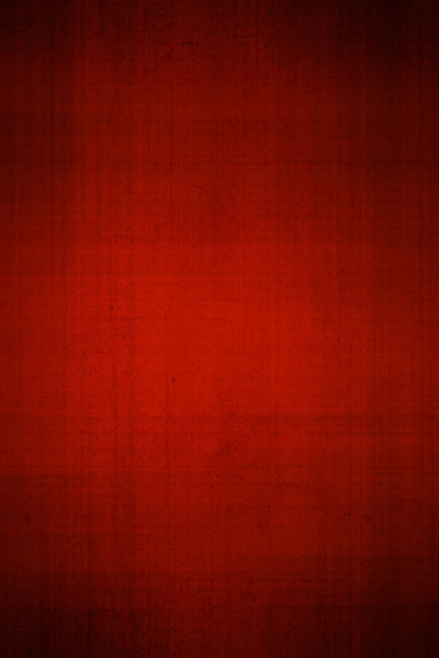 Red - Red Texture Wallpaper Iphone - HD Wallpaper 