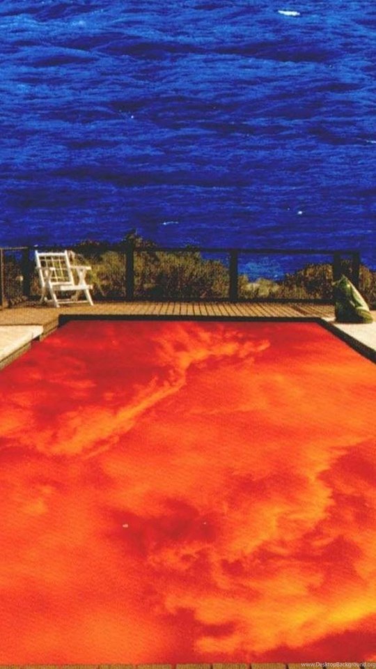 Red Hot Chili Peppers Album Covers 540x960 Wallpaper Teahub Io