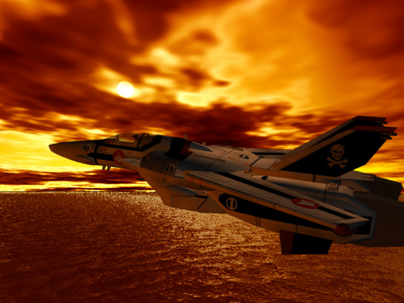 Robotech Love Amp War Image - Robotech Wallpapers Hd - HD Wallpaper 