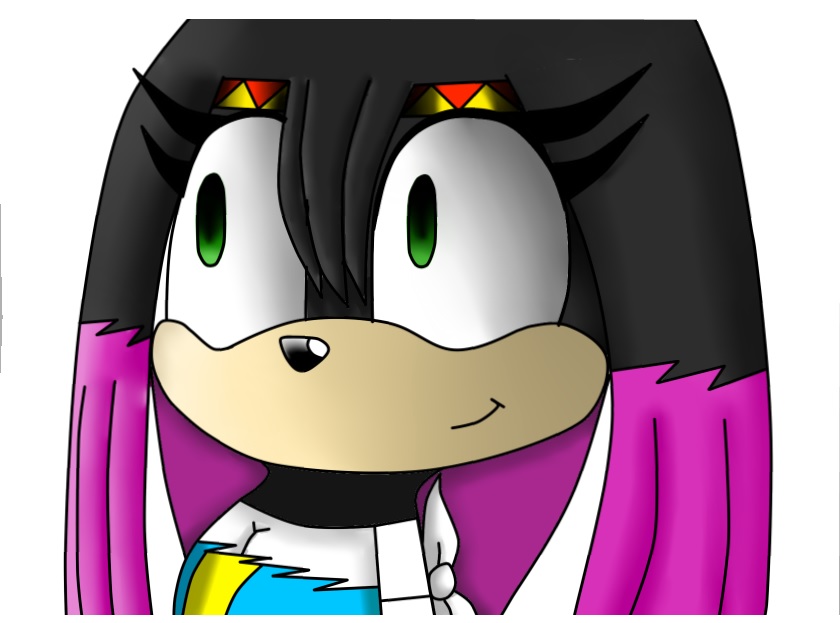 Night The Tasmanian Devil - Cartoon - HD Wallpaper 