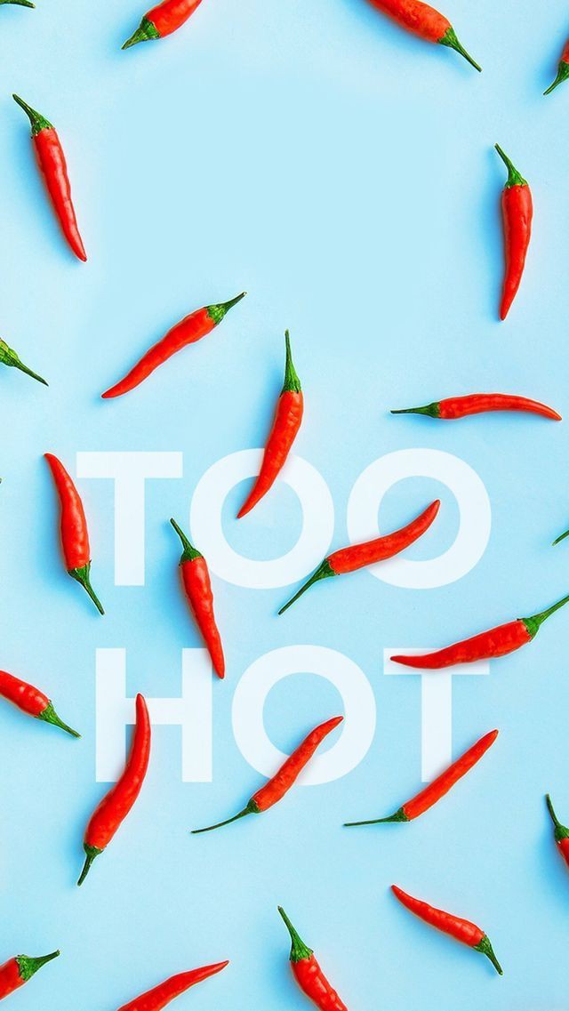 Boys, Food, And Girls Image - Motorola One Macro Case - HD Wallpaper 