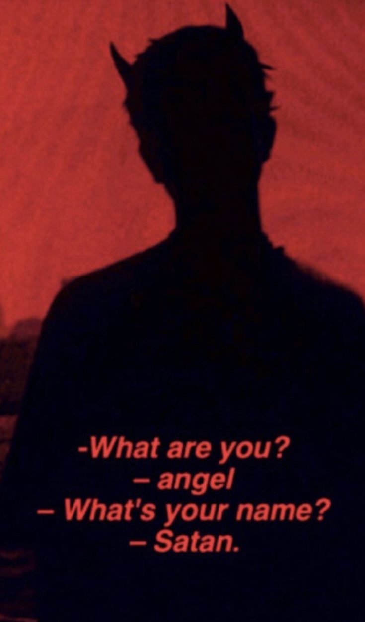 Aesthetic Wallpapers Red - HD Wallpaper 