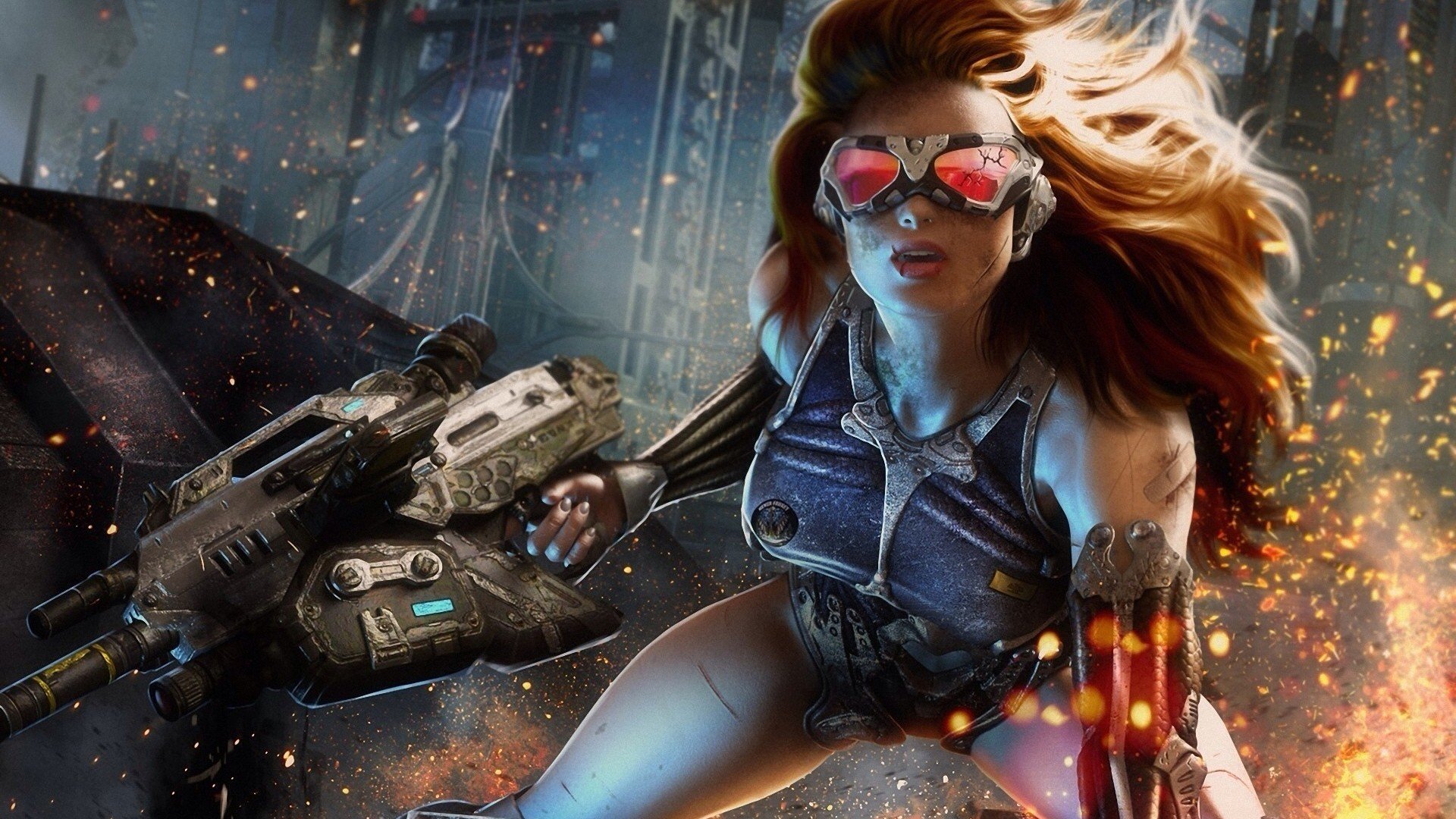 Cd Projekt Red Controversy - HD Wallpaper 