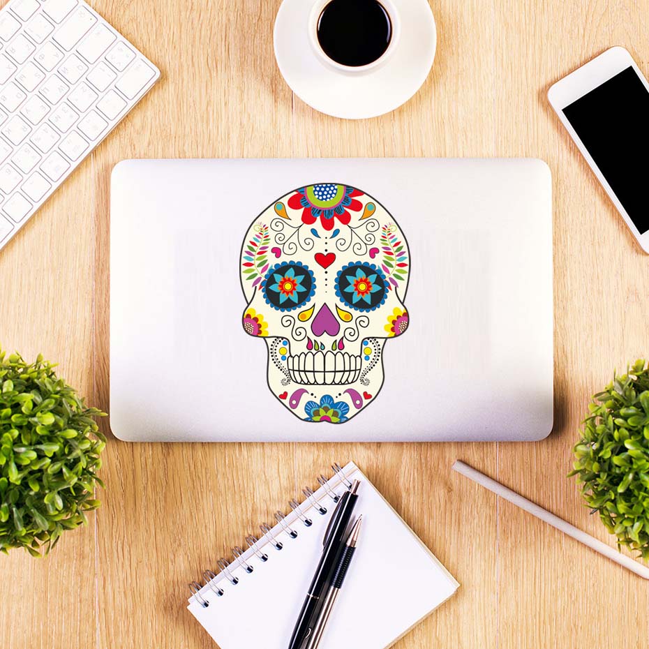 Carton Wallpapers For Laptop - HD Wallpaper 