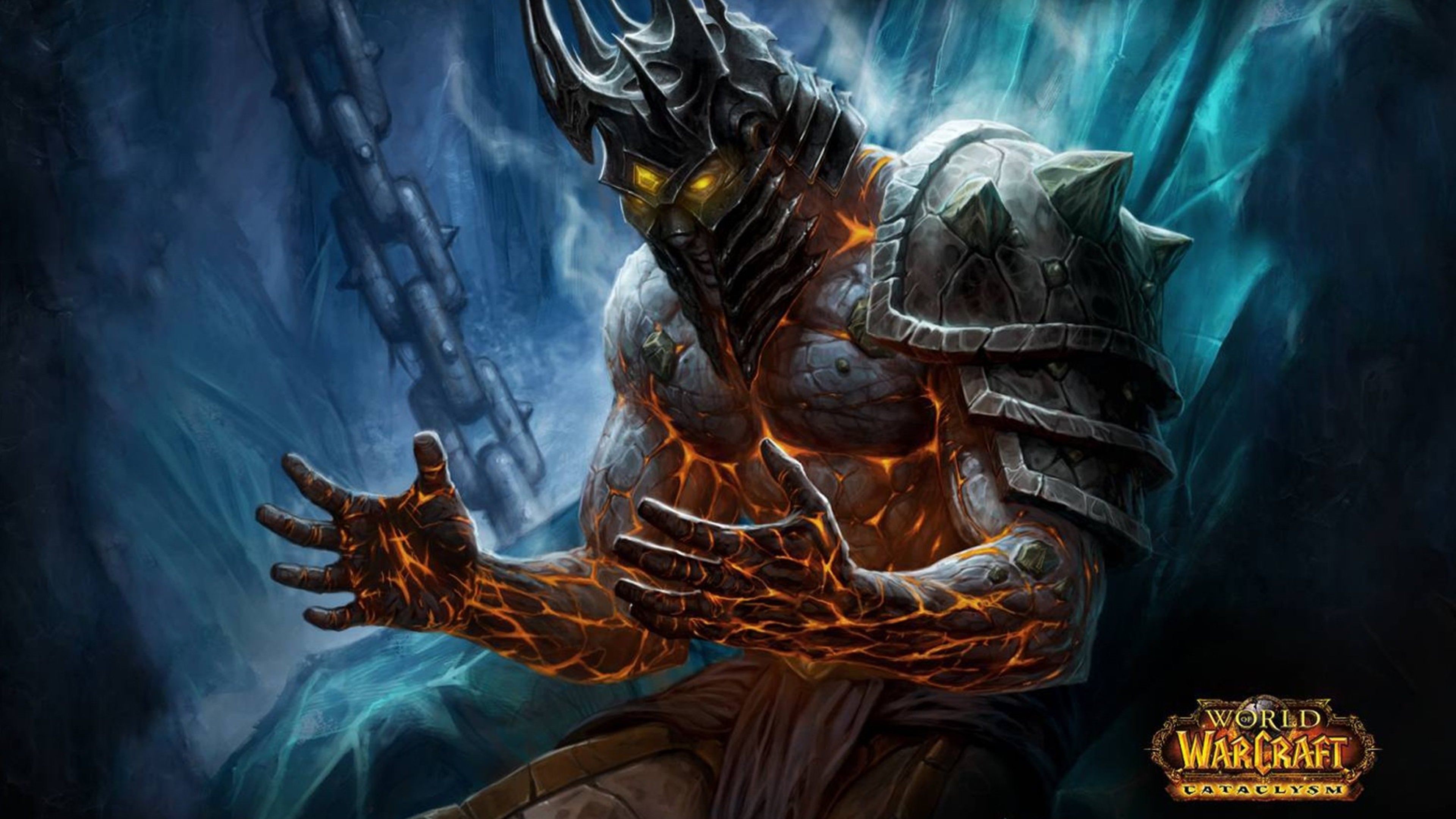 The Lich King Full Hd Wallpapers - Lich King Wallpaper Hd - HD Wallpaper 