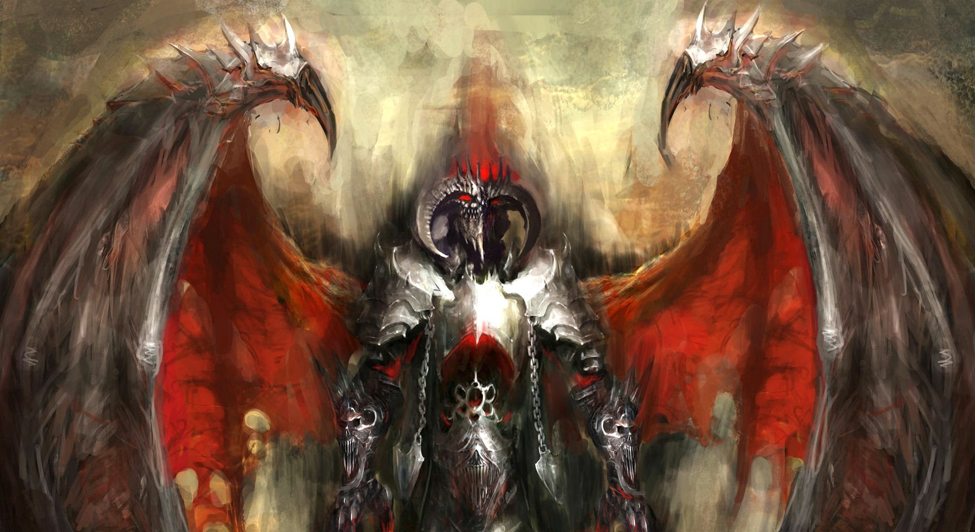 Demon Wallpaper Hd 1980x1080 Wallpaper Teahub Io Demon Wallpaper Hd 1980x1080 Wallpaper Teahub Io