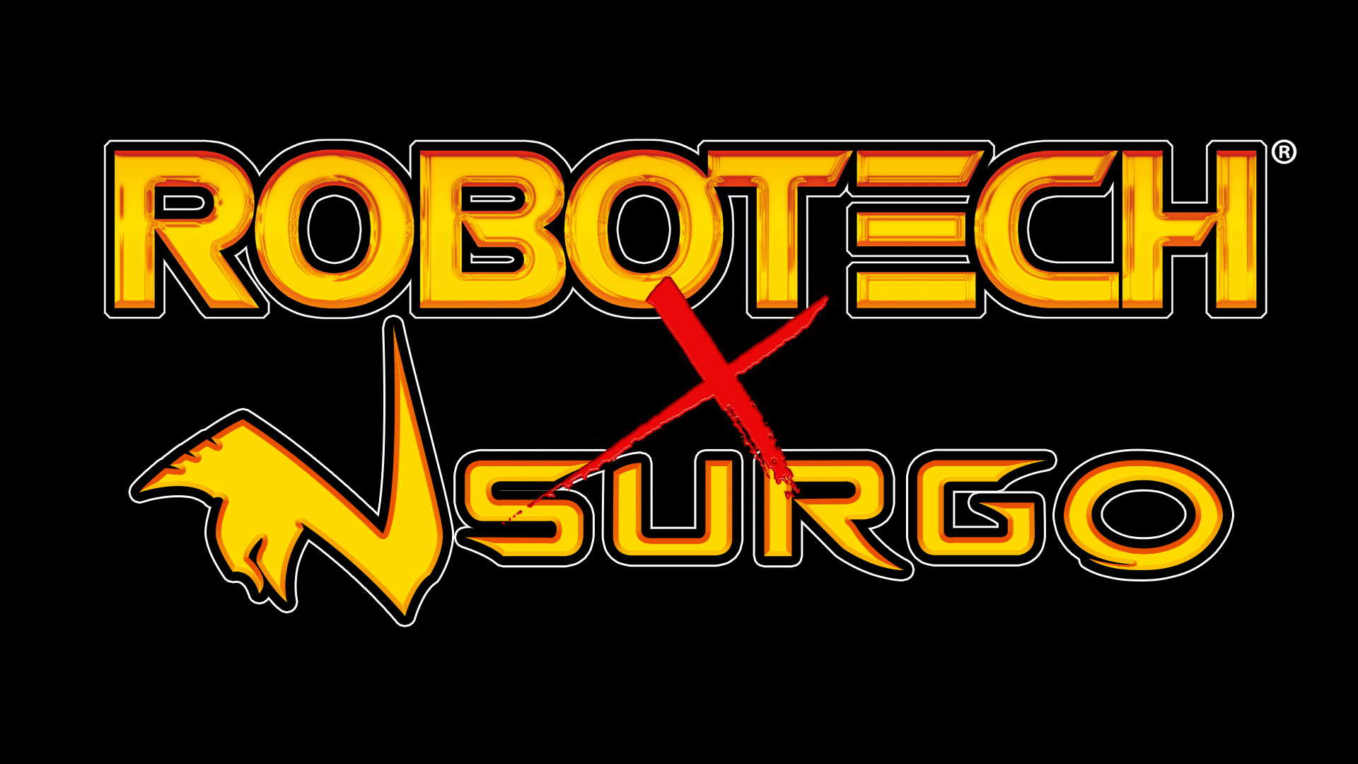 Illustration - HD Wallpaper 