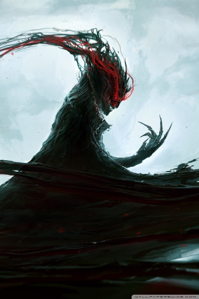 Demon Wallpaper Iphone Anime - 640x960 Wallpaper Demon Wallpaper Iphone Anime - 640x960 Wallpaper