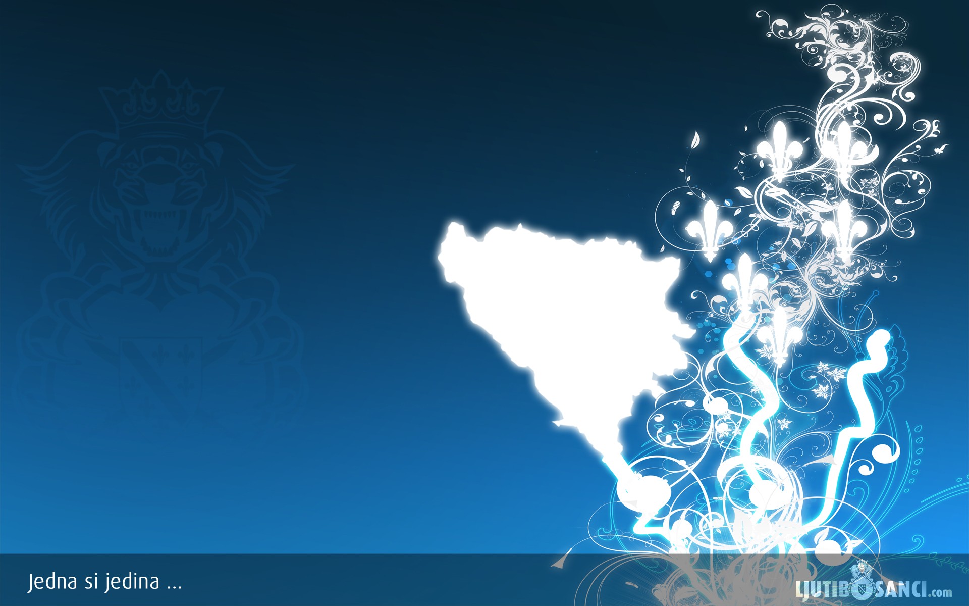 Laptop Backgrounds Volleyball Quotes - HD Wallpaper 