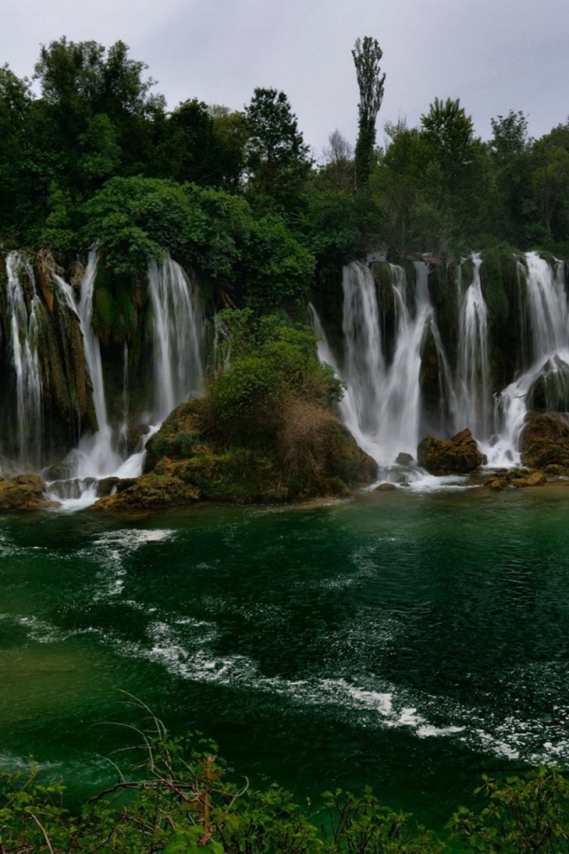 Bosnia And Herzegovina Wallpaper Hd - HD Wallpaper 