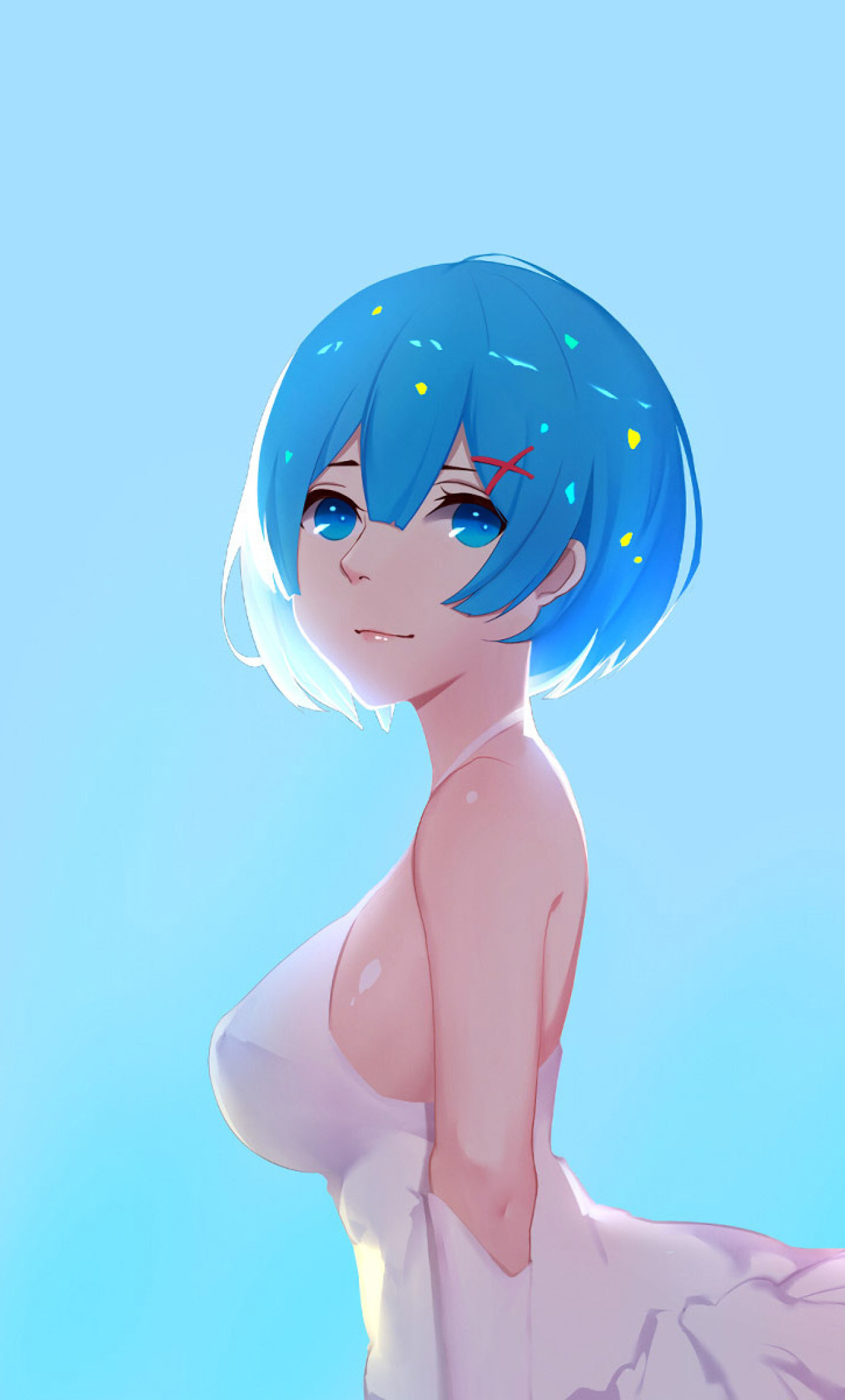 Wallpaper - HD Wallpaper 