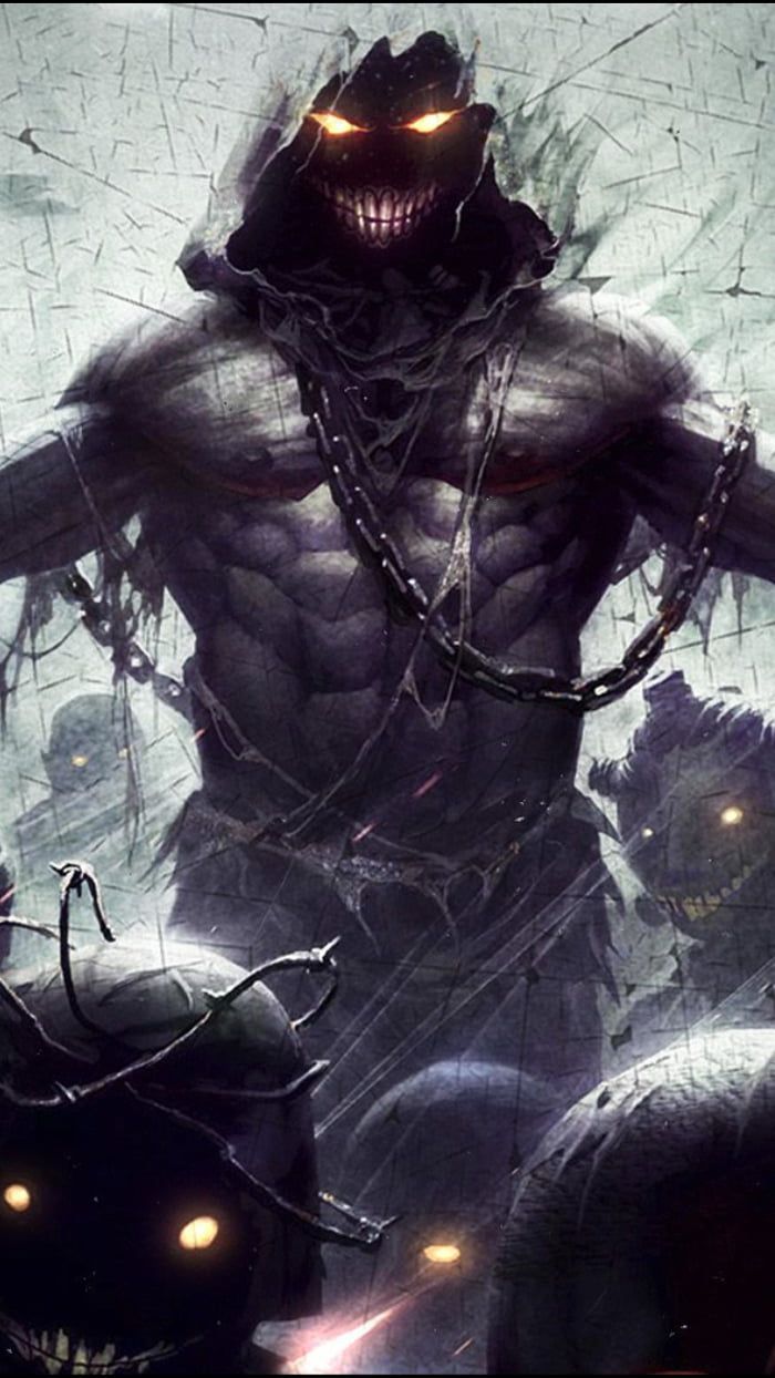 Disturbed Hello Darkness My Old Friend Shirt - HD Wallpaper 