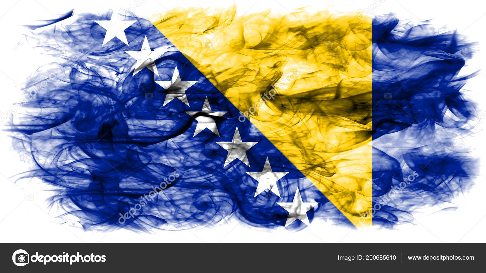 Fondo De Bandera De Mexico - HD Wallpaper 